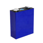 280Ah 3.2V LiFePO4 battery cell