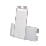 Apsen 12000mAh high-rate low-temperature UAV lithium battery with smart BMS