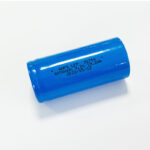 Quality tested 32700 LiFePO4 battery cells with strict manufacturing standards