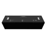 OEM and ODM custom lithium battery packs for golf carts, EVs, and industrial applications