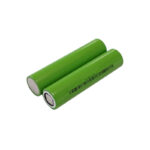 32140 lithium iron phosphate battery cell 3.2V 15000mAh with long cycle life