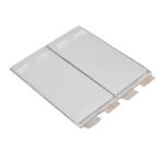 XT90 connector on Apsen 12000mAh UAV battery, customizable plug options available