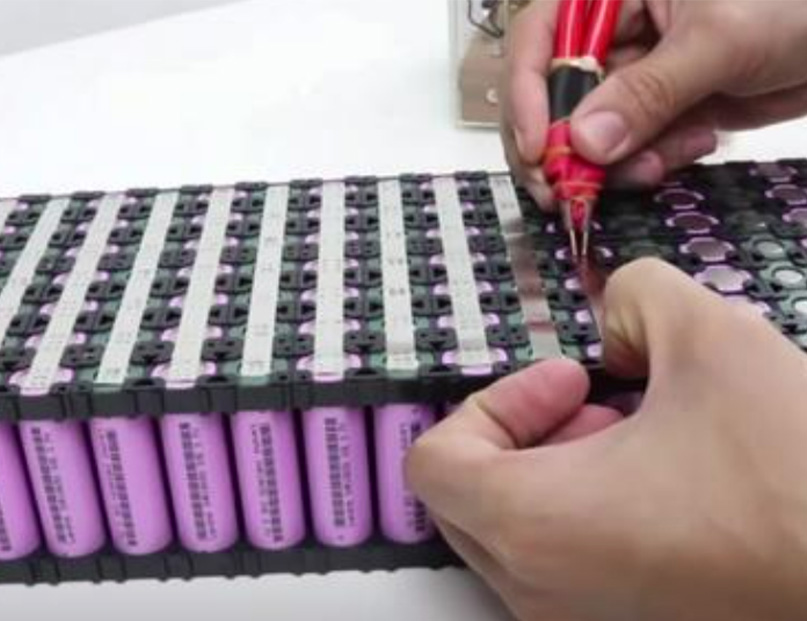 About US（images 6）