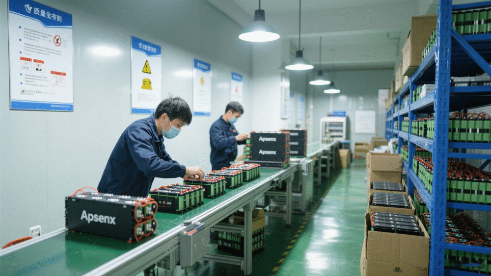 Choose  suitable cell types                         