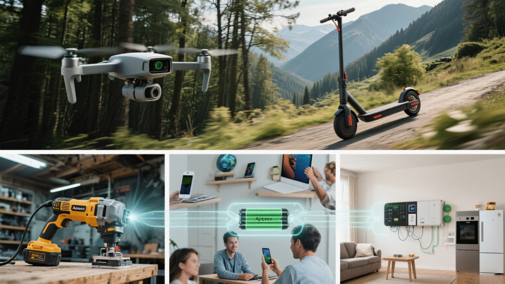 Meeting Diverse Needs