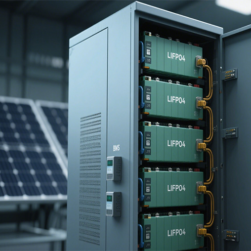 Products（images 2）