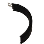 	Bulk Packaging of 156825 Curved Lithium Polymer Batteries for Wholesale Export