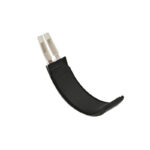 150732 Curved LiPo Battery 3.7V 20mAh