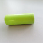 Wholesale Supply of 26650 5000mAh Lithium-Ion Cells for High-Power Devices