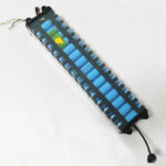 Customizable OEM 36V electric scooter battery packs for wholesale
