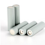 China wholesale supplier of 21700 5000mAh lithium-ion rechargeable battery cells