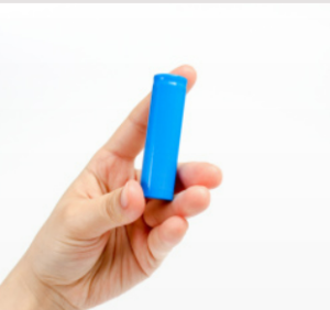 The composition of lithium battery and how to p...