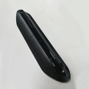 Advantages of using 18650 battery packs for ele...