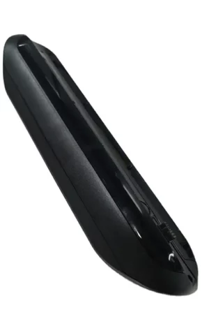 36V 5200 mAh Ebike Battery