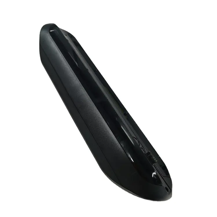 36V 5200 mAh Ebike Battery