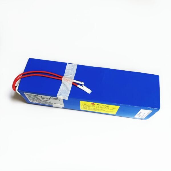 18650 7S7P 24V 14Ah lithium ion electric scooter battery pack factory manufacturer