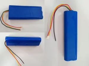 The Power Behind Your Devices: Exploring the 3....