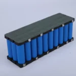 36v 6ah scooter battery​