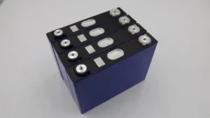 The Cost-Effective Benefits of LiFePO4 Battery ...