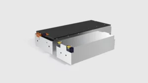 Updates on Lithium Battery Development