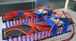 The Importance of Choosing the Right Electric S...