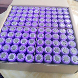 Wholesale Lithium Ion Cells and Lithium Battery...