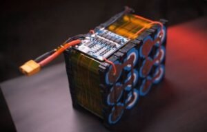 Assembly tutorial and application scope of 12V ...