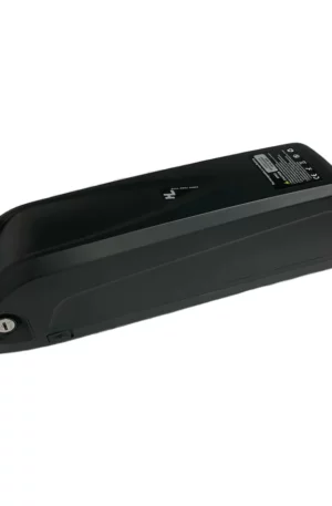 48V 15Ah Bicycle Battery