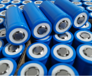 Wholesale 32700 LiFePO4 Battery Factory For Ove...