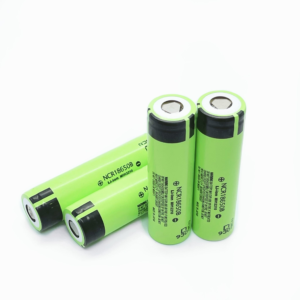 Wholesale Lithium-Ion Batteries: Reliable and E...