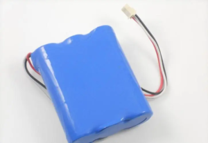 Exploring the Benefits and Limitations of 10S3P...