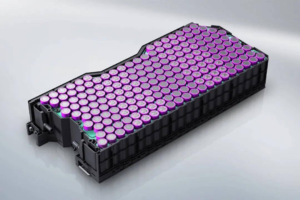 Lithium phosphate battery advantages, applicati...