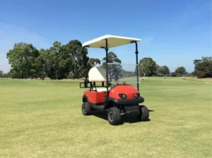 Key Maintenance Methods to Extend the Life of Y...