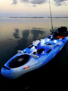 Energy Storage Solution –  12.8 v  lifepo...