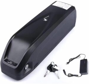 lithium motorcycle battery, innovative energy s...