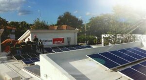 Lithium storage batteries and lithium iron phos...