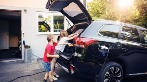 Inhibit the phenomenon of electrodeposition in ...