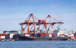 China’s Lithium Battery Industry Emerging...