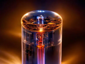 New Research Finds Low-Power Charging More Suit...