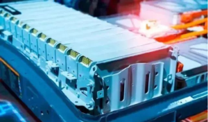 Transition from Lithium to Solid-State Batterie...