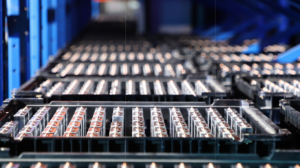 can use a deep cycle battery for your car?