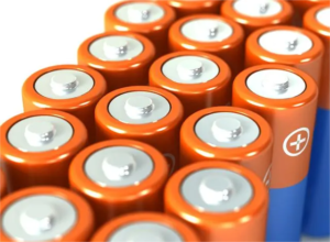 how to check lithium ion battery