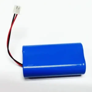 How to Replace Batteries in a Flashlight