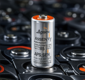 What is a 3.7 v 18650 battery