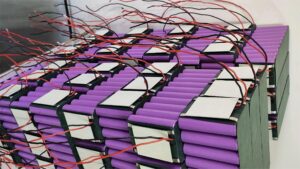 wholesale batteries inc-trustworthy battery man...