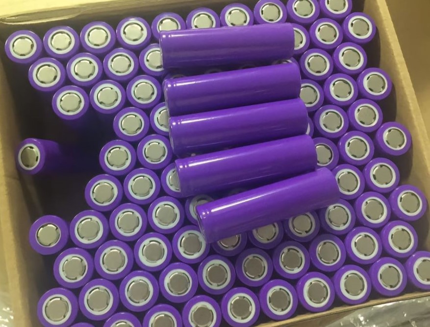 18650 battery bulk, Where to buy 18650 batteries in bulk