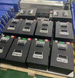 Does solar energy storage have any limitations...