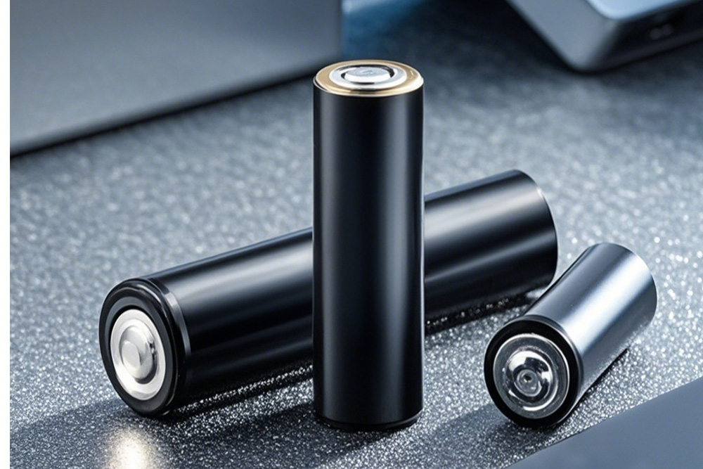 Lithium Ion Battery Wholesale: Trends, Opportunities and Consideration