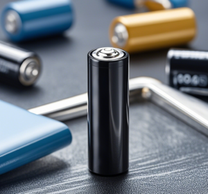 Lithium Ion Battery Wholesale: Trends, Opportun...