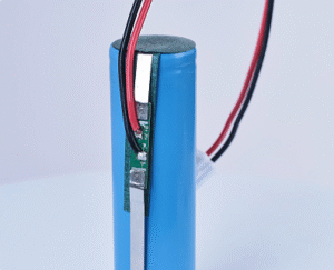 What Is ICR 18650 Lithium Battery?